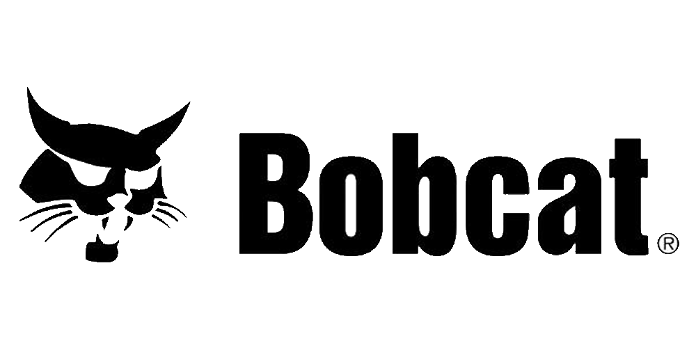 Concessionnaire officiel takeuchi