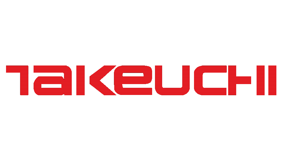 Revendeur de piece detacher takeuchi