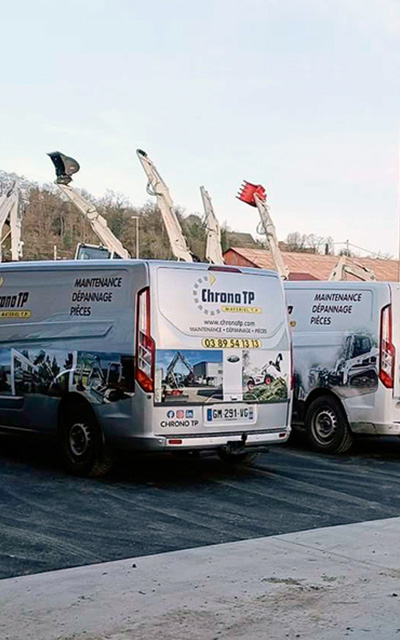 Chrono tp pieces pelle - chrono tp pièces