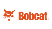 Logo Bobcat