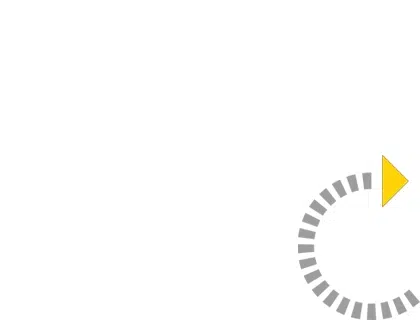 Chrono tp pieces qui sommes nous