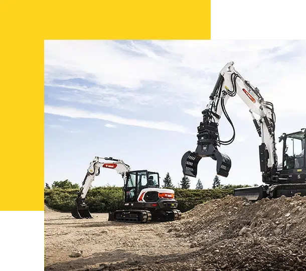 Piece détacher pour engin tp , pelle, mini-pelle